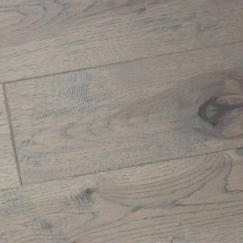 ГИКОРИ ИНЖЕНЕРНАЯ ДОСКА CITY DECO для пола